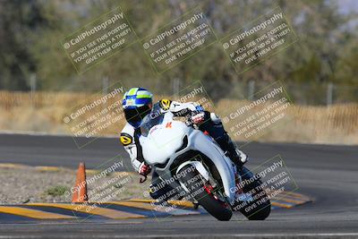 media/Nov-26-2022-TrackXperience (Sat) [[9e3694b821]]/Level 3/Session 4 (Turn 3)/